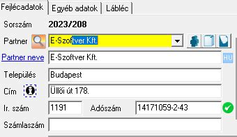 e cégjegyzék ingyenes|adószám kereső.